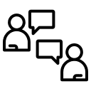 Modern home design with innovative features and stylish finishes.