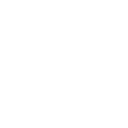 Skilled home design contractors offering custom renovation and interior solutions.