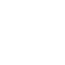 Skilled home design contractors offering custom renovation and interior solutions.