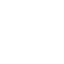 Skilled home design contractors offering custom renovations and remodeling services for modern homes.