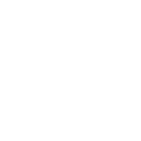 Skilled home design contractors offering custom renovations and remodeling services for modern homes.