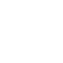 Elegant home interior with modern decor and sleek finishes.