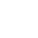 Elegant home interior with modern decor and sleek finishes.